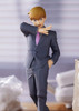 Good Smile Company POP UP PARADE Arataka Reigen Figure (Mob Psycho 100 III)