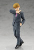 Good Smile Company POP UP PARADE Arataka Reigen Figure (Mob Psycho 100 III)
