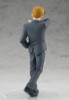Good Smile Company POP UP PARADE Arataka Reigen Figure (Mob Psycho 100 III)