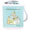 Sumikko Gurashi Mini Washing Machine - Standard