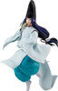 Good Smile Company POP UP PARADE Fujiwara-no-Sai Figure (Hikaru no Go)