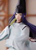 Good Smile Company POP UP PARADE Fujiwara-no-Sai Figure (Hikaru no Go)