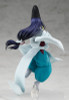 Good Smile Company POP UP PARADE Fujiwara-no-Sai Figure (Hikaru no Go)