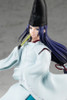 Good Smile Company POP UP PARADE Fujiwara-no-Sai Figure (Hikaru no Go)