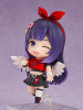 Good Smile Company Nendoroid Bella (A-SOUL)