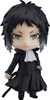 ORANGE ROUGE Nendoroid Ryunosuke Akutagawa (Bungo Stray Dogs)