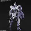 Bandai HG 1/144 Michaelis Plastic Model (Gundam: The Witch from Mercury)