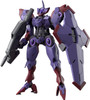 Bandai HG 1/144 Beguir-Pente Plastic Model (Gundam: The Witch from Mercury)