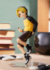 Good Smile Company POP UP PARADE Hikaru Shindo Figure (Hikaru no Go)