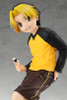 Good Smile Company POP UP PARADE Hikaru Shindo Figure (Hikaru no Go)