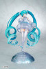 Alphamax Hatsune Miku MIKU EXPO 2021 Online ver. 1/7 Figure