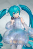 Alphamax Hatsune Miku MIKU EXPO 2021 Online ver. 1/7 Figure