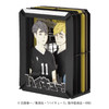 Ensky PT-269 Paper Theater Atsumu Miya & Osamu Miya (Haikyuu!!)