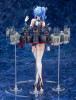 ALTER St. Louis 1/7 Figure (Azur Lane)