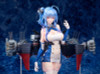 ALTER St. Louis 1/7 Figure (Azur Lane)