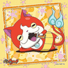 Ensky Jigsaw Puzzle 100-65 Japanese Anime Yo-Kai Watch (100 Pieces)