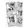 Pokemon Card Game Let's Do It ! VSTAR Master Manga Guide (Japanese)