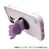 Pokemon IJOY POP Smartphone Grip Ditto