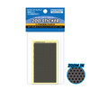 HiQparts 2DD Sticker 04 Punched Plate Stripe M