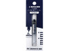 Sailor Sailor Fountain Pen Ink Vacuum Converter Mini