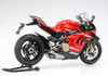 Tamiya 14140 1/12 Ducati Superleggera V4 Plastic Model