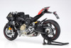Tamiya 14140 1/12 Ducati Superleggera V4 Plastic Model
