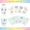 T's Factory Sanrio Melamine Cup Shopping
