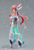 Good Smile Company ACT MODE Maria Cadenzavna Eve Action Figure (Symphogear GX)