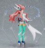 Good Smile Company ACT MODE Maria Cadenzavna Eve Action Figure (Symphogear GX)