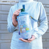 San-x Sumikko Gurashi Pet Bottle Case CA25702