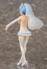 Phat! Rem: Wedding Ver. 1/7 Figure (Re:ZERO -Starting Life in Another World-)