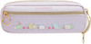 San-x Sumikko Gurashi Slim Pencil Case PT08202