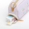 San-x Sumikko Gurashi Slim Pencil Case PT08202