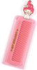 Sanrio My Melody Compact Comb