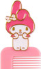 Sanrio My Melody Compact Comb