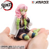 Megahouse G.E.M. Series Palm Size Kanroji-san Figure (Demon Slayer: Kimetsu no Yaiba)
