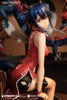 Tokyo Figure Ch'en Ageless Afterglow Ver. 1/7 Figure (Arknights)