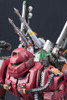 Kotobukiya HMM Zoids 1/72 Iron Kong Prozen Knights Plastic Model