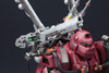 Kotobukiya HMM Zoids 1/72 Iron Kong Prozen Knights Plastic Model