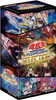 Konami Yu-Gi-Oh! TCG SELECTION 5