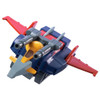 Takara Tomy Tomica Premium Unlimited Mobile Suit Gundam G-Fighter