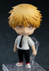 Good Smile Company Nendoroid Denji (Chainsaw Man)