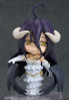 Good Smile Company Nendoroid Albedo (OVERLORD)