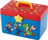 Skater Box with Handle Super Mario