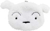 Coin Purse Crayon Shin-chan Shiro