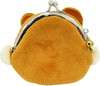 Coin Purse Crayon Shin-chan Himawari