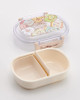 Skater Sumikko Gurashi Tight Lunch Box 597800 Sweets Shop