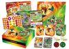 Pokemon Card Game Pokemon Card Game Sword & Shield Special Battle Set Charizard VSTAR vs Rayquaza VMAX