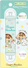 T's Factory Crayon Shin-chan  Correction Tape & Glue Tape Pajamas