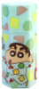 T's Factory Crayon Shin-chan Hexagonal Correction Tape - Blue Pajama